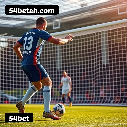 Estatísticas de bônus da 54bet em São Paulo, Rio de Janeiro e Brasília