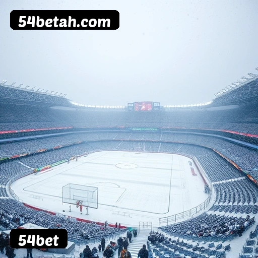 Estatísticas 54bet 2025–2026 - 120 mil jogadores ativos, R$72.5M pagos, RTP 96.52%