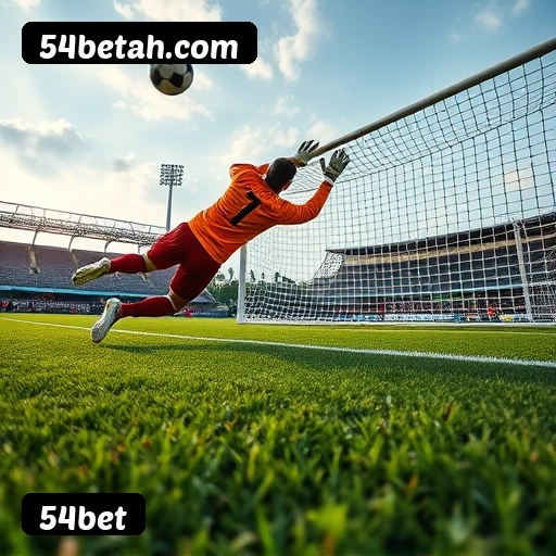 54bet suporte 24/7 português Brasil - 47 atendentes brasileiros chat ao vivo